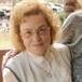 Barbara Juanita Hall