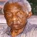 Linwood Logan Stokes