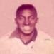 Kedah Tyrone Sutton