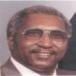 James D. Swann