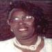 Carrie M. Sykes