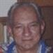 Mario Jesus Salesa