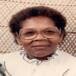 Florine Talbert