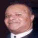 Robert L. Taylor