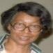 Ira Elaine Taylor