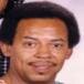 Lawrence G. Teal