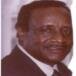 James F. Terry