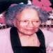 Beatrice H. Thacker