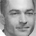 Mr Robert Fulton Boone Sr