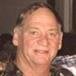 ROBERT SIGMUND BERENDSOHN