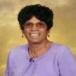 Peggy J. Thomas