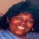 Nova L. Thomas