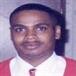 Maurice B. Thomas