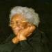 Alice Bernice Thomas