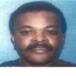 Donald M. Thompson