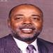 Keith B. Thompson