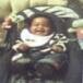 Dawaun Jalil Thompson