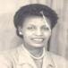 Annie M. Threatt
