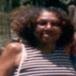 Doris E. Thurston