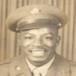 Johnny James Toliver