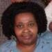 Carolyn Ann Trusty