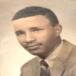 Herman Tucker