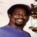 James Earl Turnage