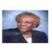 Jean L. Tyler