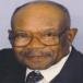 Eddie Lee Underwood