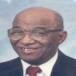 Leroy Venson