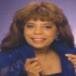 Gwendolyn Robinson Walden