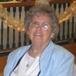 Betty L. Piersanti