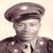 Clarence H. Ward