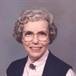 Mrs Edna T Buergler