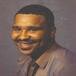 Ernest Steven Washington