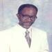 Leonard O. Webb