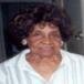 Luella Wheeler