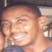 Jerome Whitaker
