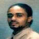 Dameen D. White