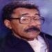 Bruce Elmore Whitfield