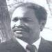 Milton J. Whorley