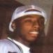 Damien D. Wilder