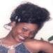 Whitney LaShae Margaret Wiley