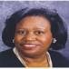 Patsy O. Wiley-Brown