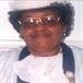 Martha M. Wilkes