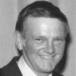 Rudy Lee Listol