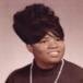 Jeanette E. Wilks