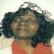 Florence Ann Williams