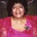Mary I. Williams