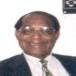 Willie Williams